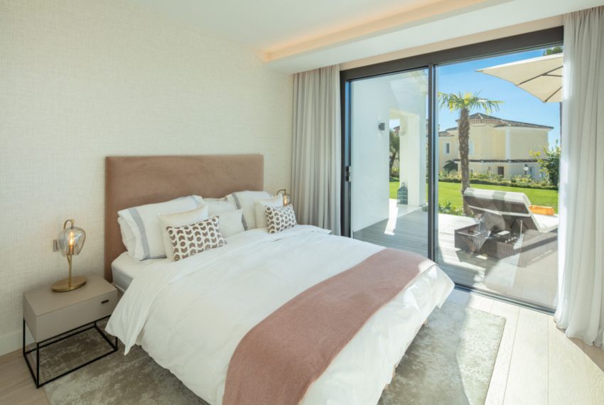 R5021842-Villa-For-Sale-El-Rosario-Detached-3-Beds-254-Built-13