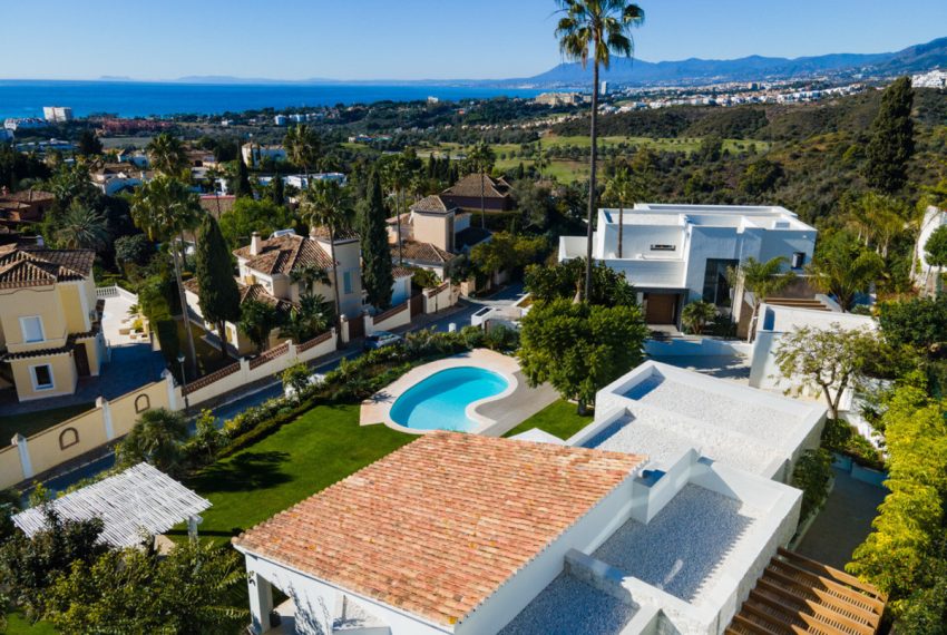 R5021842-Villa-For-Sale-El-Rosario-Detached-3-Beds-254-Built-18