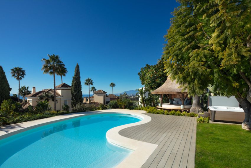 R5021842-Villa-For-Sale-El-Rosario-Detached-3-Beds-254-Built-2