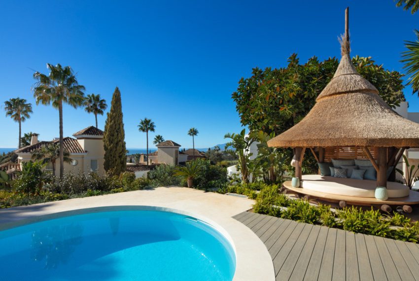 R5021842-Villa-For-Sale-El-Rosario-Detached-3-Beds-254-Built-5
