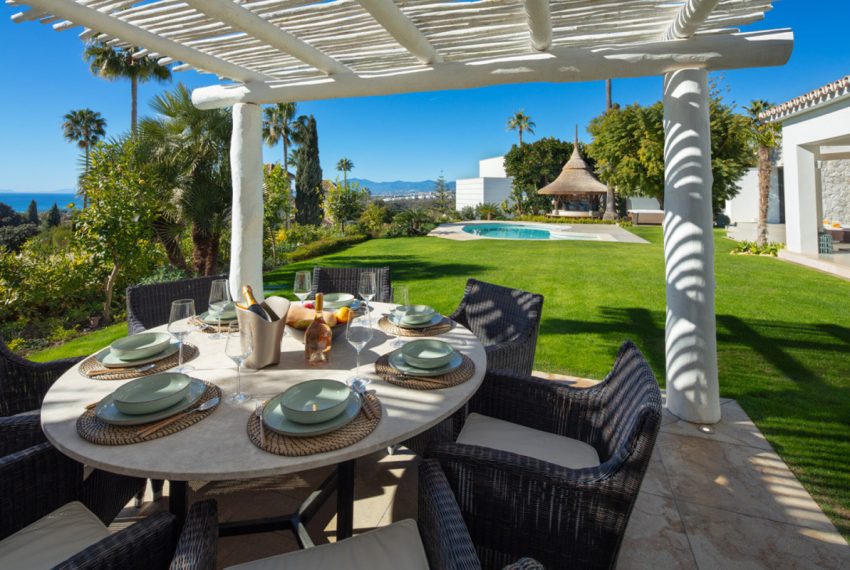 R5021842-Villa-For-Sale-El-Rosario-Detached-3-Beds-254-Built-7