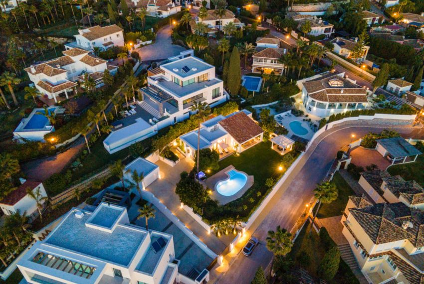 R5021842-Villa-For-Sale-El-Rosario-Detached-3-Beds-254-Built