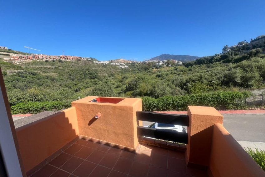 R5022115-Villa-For-Sale-Benahavis-Semi-Detached-4-Beds-270-Built-10