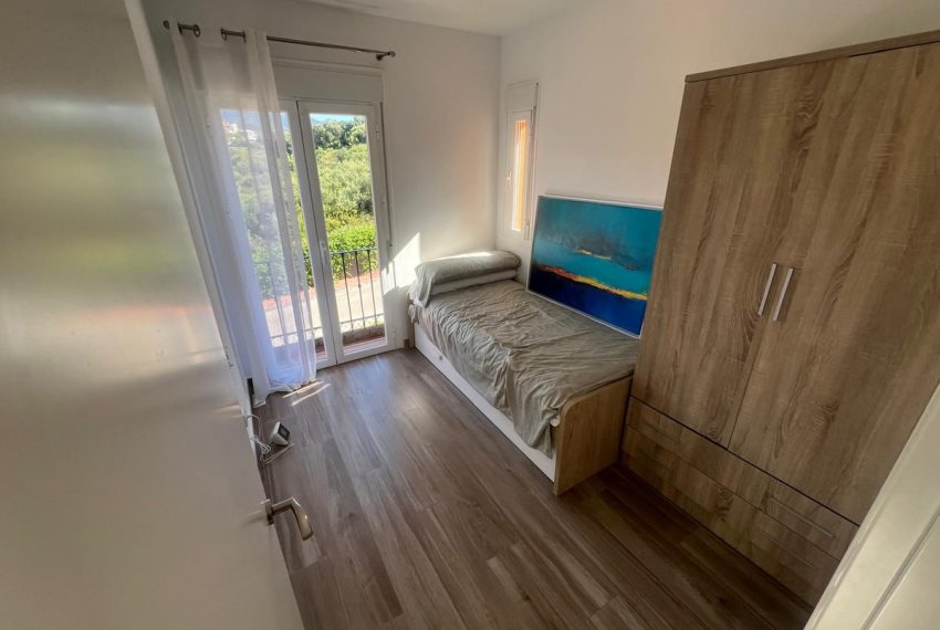 R5022115-Villa-For-Sale-Benahavis-Semi-Detached-4-Beds-270-Built-11