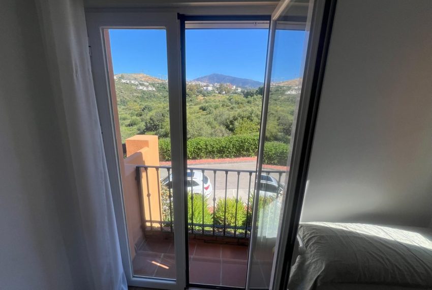 R5022115-Villa-For-Sale-Benahavis-Semi-Detached-4-Beds-270-Built-12