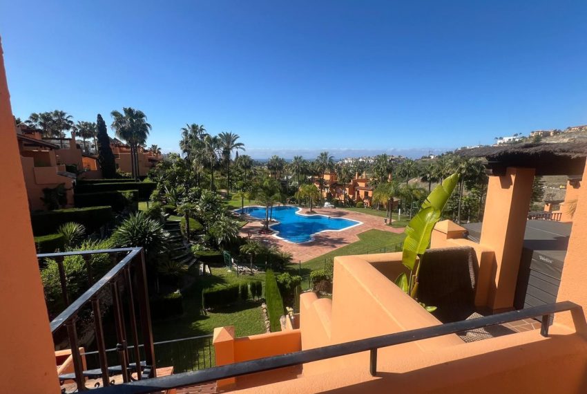 R5022115-Villa-For-Sale-Benahavis-Semi-Detached-4-Beds-270-Built-13