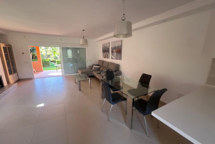 R5022115-Villa-For-Sale-Benahavis-Semi-Detached-4-Beds-270-Built-18