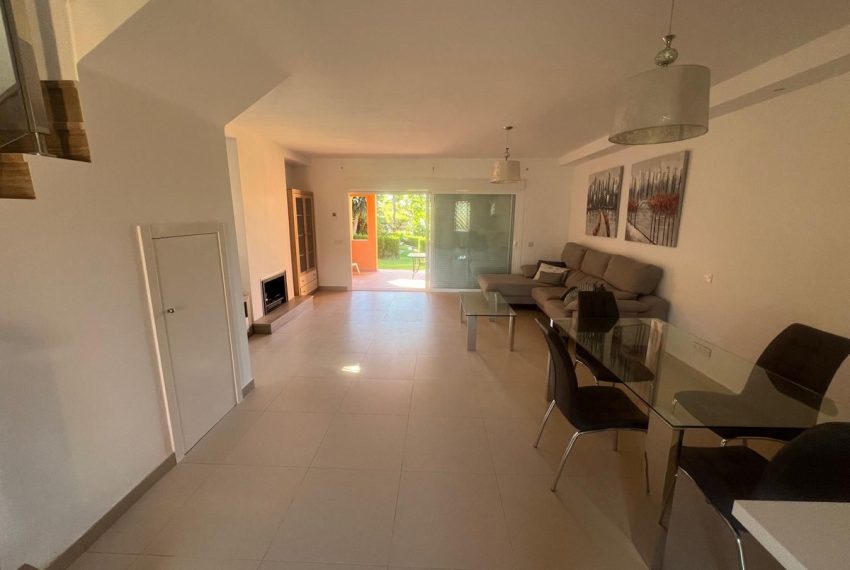 R5022115-Villa-For-Sale-Benahavis-Semi-Detached-4-Beds-270-Built-19