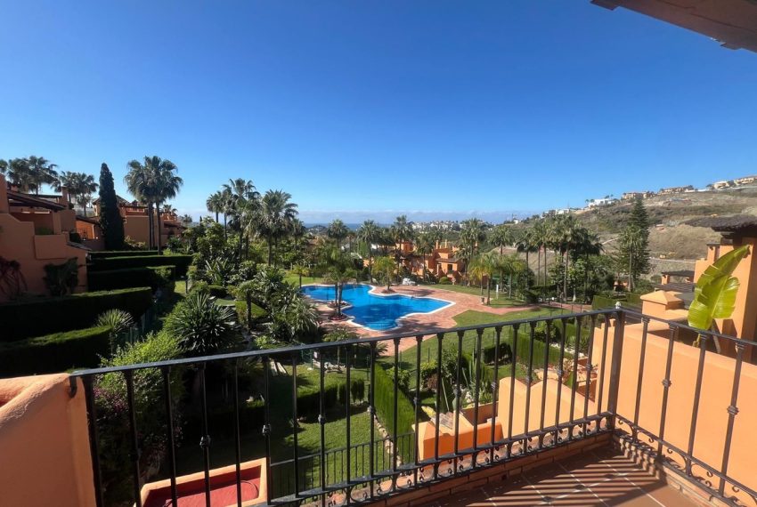 R5022115-Villa-For-Sale-Benahavis-Semi-Detached-4-Beds-270-Built-2