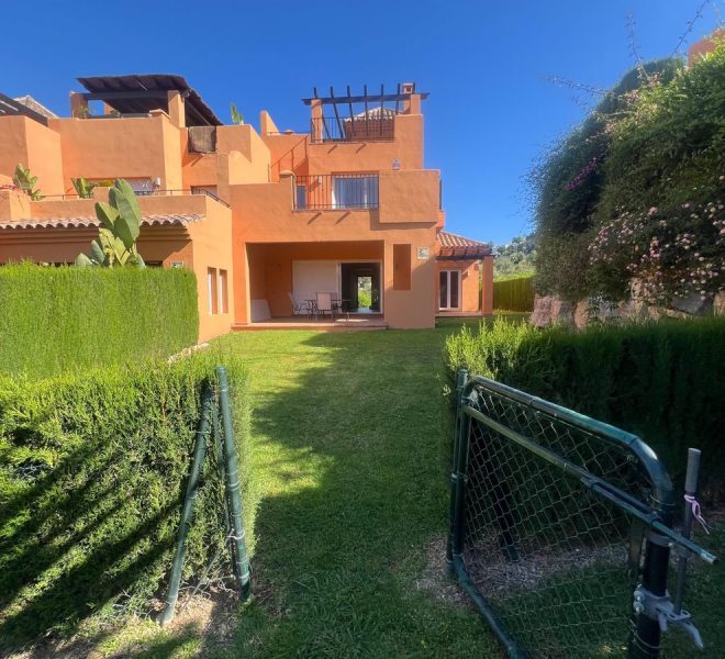 R5022115-Image 1-Semi Detached - 4 Beds - 270 Built