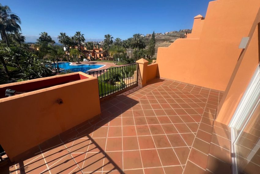R5022115-Villa-For-Sale-Benahavis-Semi-Detached-4-Beds-270-Built-7