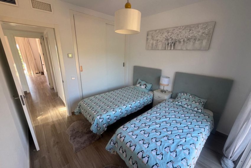 R5022115-Villa-For-Sale-Benahavis-Semi-Detached-4-Beds-270-Built-8