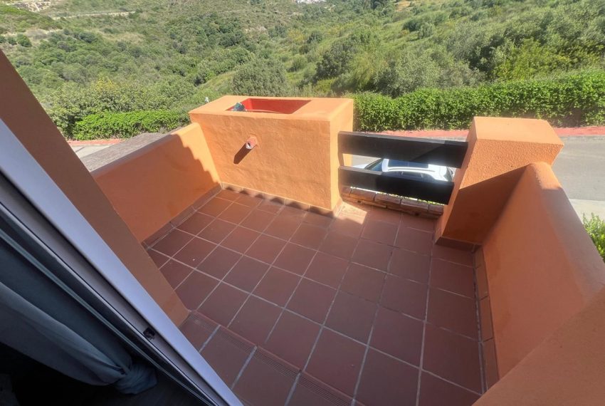 R5022115-Villa-For-Sale-Benahavis-Semi-Detached-4-Beds-270-Built-9