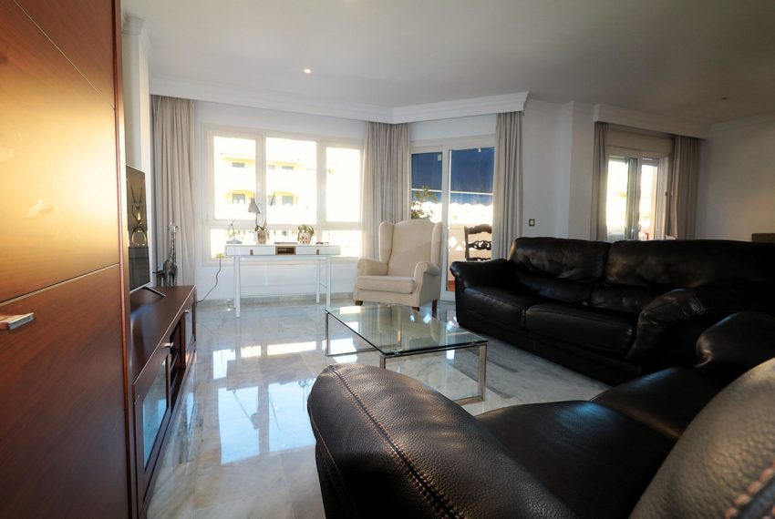 R5022916-Apartment-For-Sale-San-Pedro-de-Alcantara-Middle-Floor-2-Beds-129-Built-10