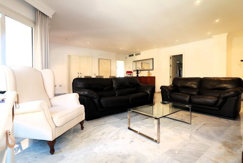 R5022916-Apartment-For-Sale-San-Pedro-de-Alcantara-Middle-Floor-2-Beds-129-Built-11