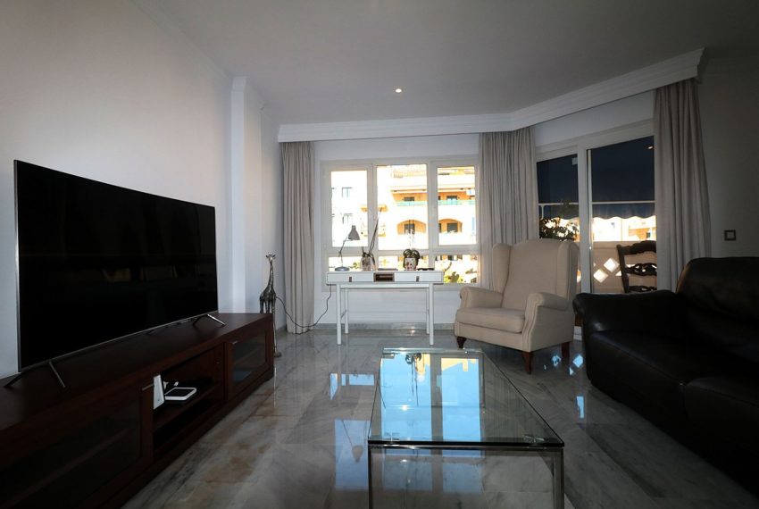 R5022916-Apartment-For-Sale-San-Pedro-de-Alcantara-Middle-Floor-2-Beds-129-Built-12