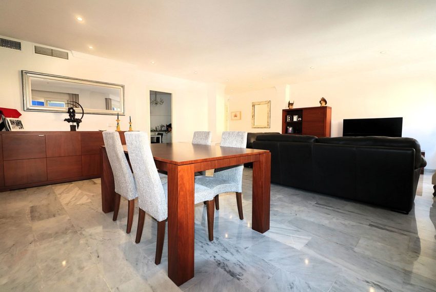 R5022916-Apartment-For-Sale-San-Pedro-de-Alcantara-Middle-Floor-2-Beds-129-Built-13