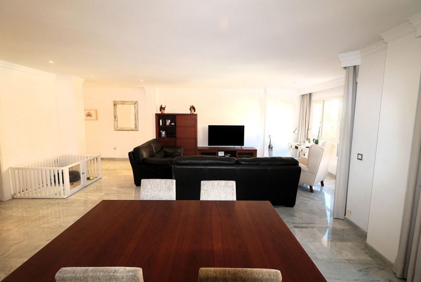 R5022916-Apartment-For-Sale-San-Pedro-de-Alcantara-Middle-Floor-2-Beds-129-Built-14