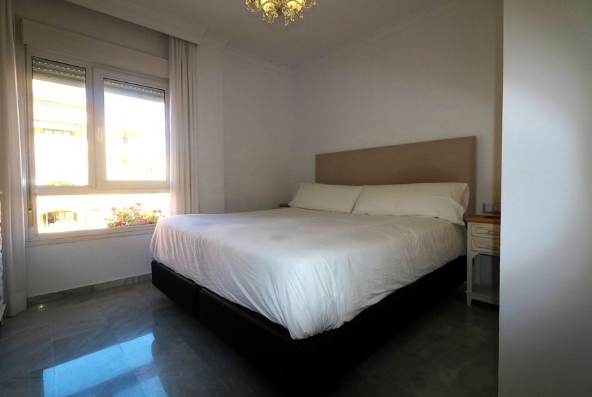 R5022916-Apartment-For-Sale-San-Pedro-de-Alcantara-Middle-Floor-2-Beds-129-Built-15