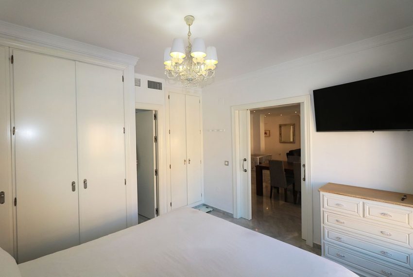 R5022916-Apartment-For-Sale-San-Pedro-de-Alcantara-Middle-Floor-2-Beds-129-Built-16