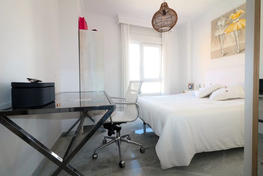 R5022916-Apartment-For-Sale-San-Pedro-de-Alcantara-Middle-Floor-2-Beds-129-Built-17