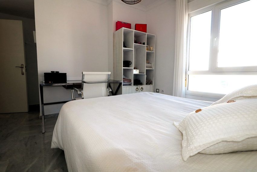 R5022916-Apartment-For-Sale-San-Pedro-de-Alcantara-Middle-Floor-2-Beds-129-Built-18