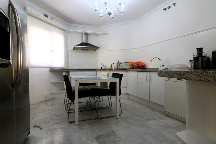 R5022916-Apartment-For-Sale-San-Pedro-de-Alcantara-Middle-Floor-2-Beds-129-Built-19