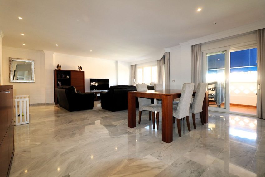 R5022916-Apartment-For-Sale-San-Pedro-de-Alcantara-Middle-Floor-2-Beds-129-Built-2