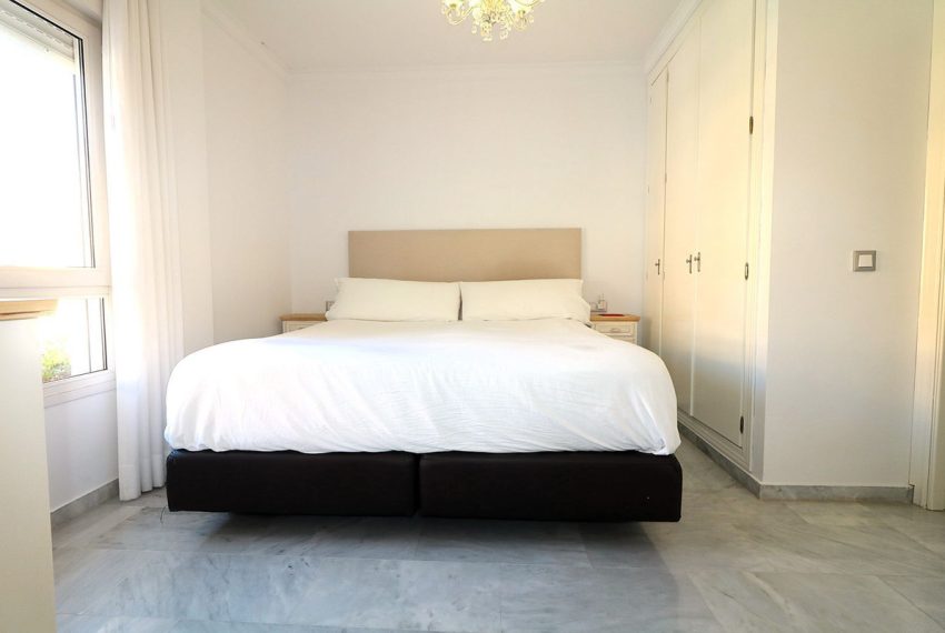 R5022916-Apartment-For-Sale-San-Pedro-de-Alcantara-Middle-Floor-2-Beds-129-Built-3
