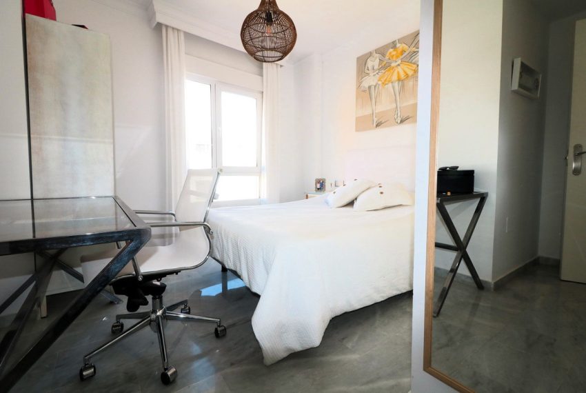 R5022916-Apartment-For-Sale-San-Pedro-de-Alcantara-Middle-Floor-2-Beds-129-Built-4