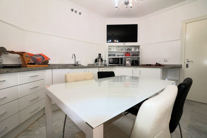 R5022916-Apartment-For-Sale-San-Pedro-de-Alcantara-Middle-Floor-2-Beds-129-Built-5