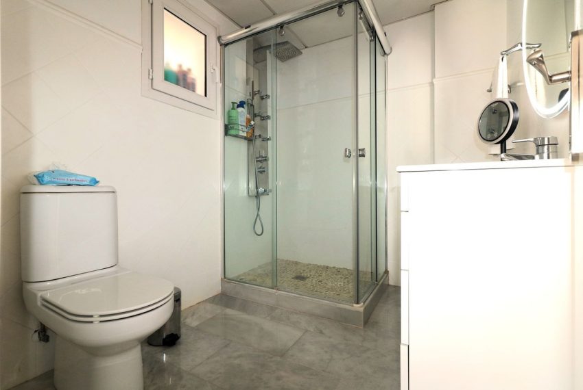 R5022916-Apartment-For-Sale-San-Pedro-de-Alcantara-Middle-Floor-2-Beds-129-Built-6
