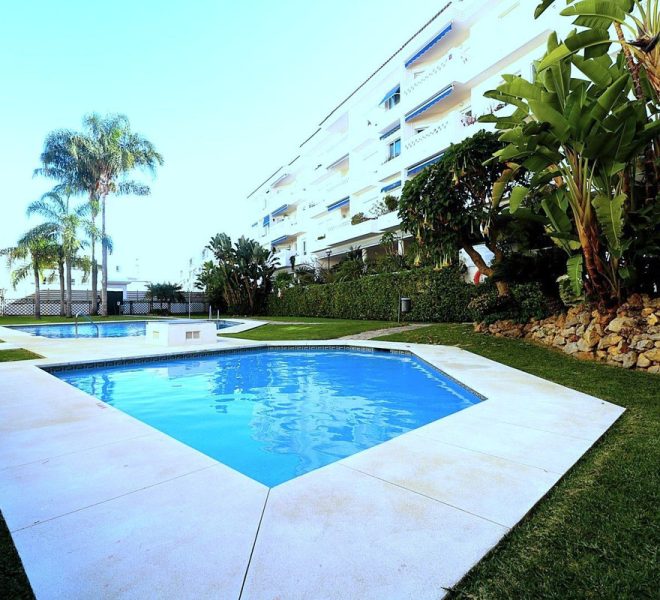R5022916-Image 1-Middle Floor - 2 Beds - 129 Built