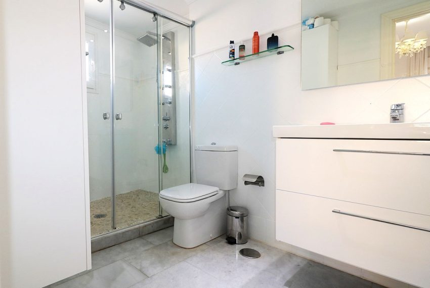 R5022916-Apartment-For-Sale-San-Pedro-de-Alcantara-Middle-Floor-2-Beds-129-Built-7