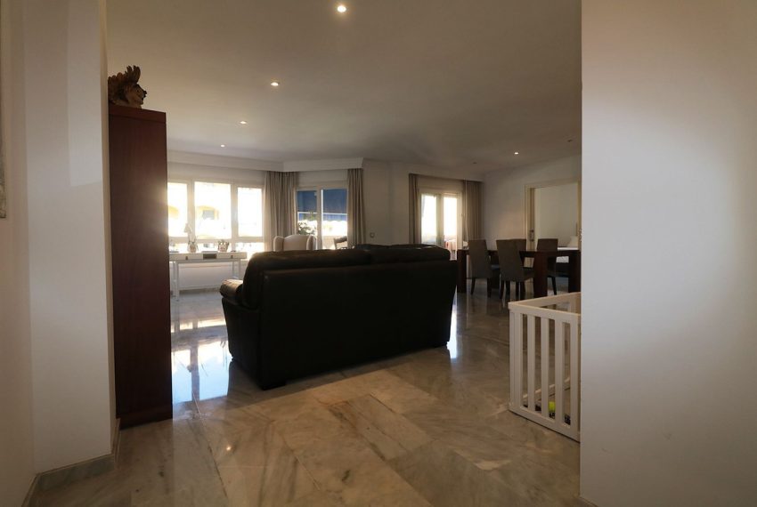 R5022916-Apartment-For-Sale-San-Pedro-de-Alcantara-Middle-Floor-2-Beds-129-Built-8