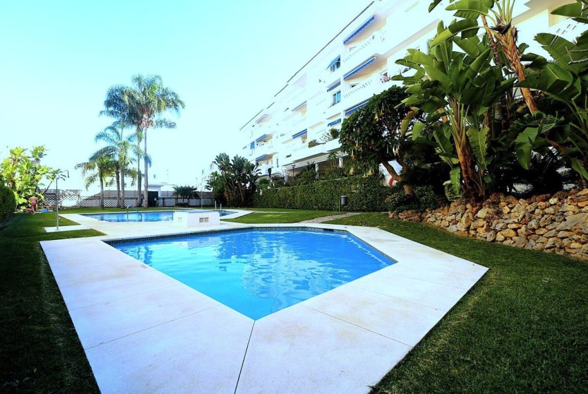 R5022916-Apartment-For-Sale-San-Pedro-de-Alcantara-Middle-Floor-2-Beds-129-Built