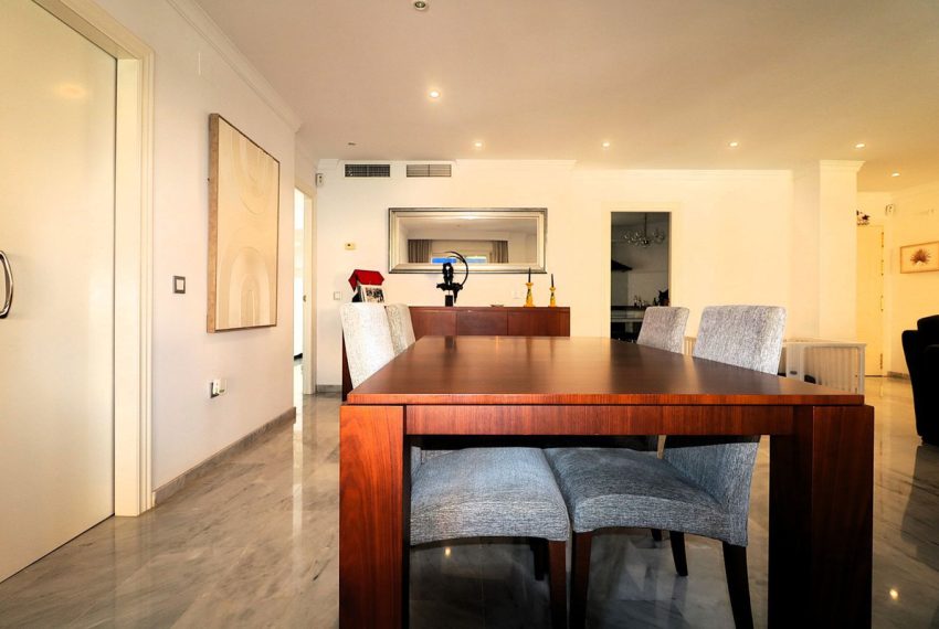 R5022916-Apartment-For-Sale-San-Pedro-de-Alcantara-Middle-Floor-2-Beds-129-Built-9