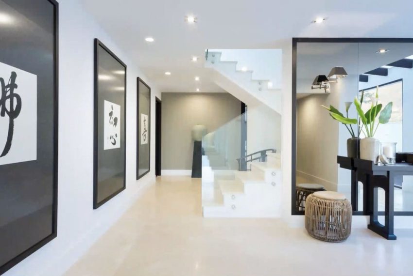 R5022925-Villa-For-Sale-Aloha-Detached-5-Beds-553-Built-11