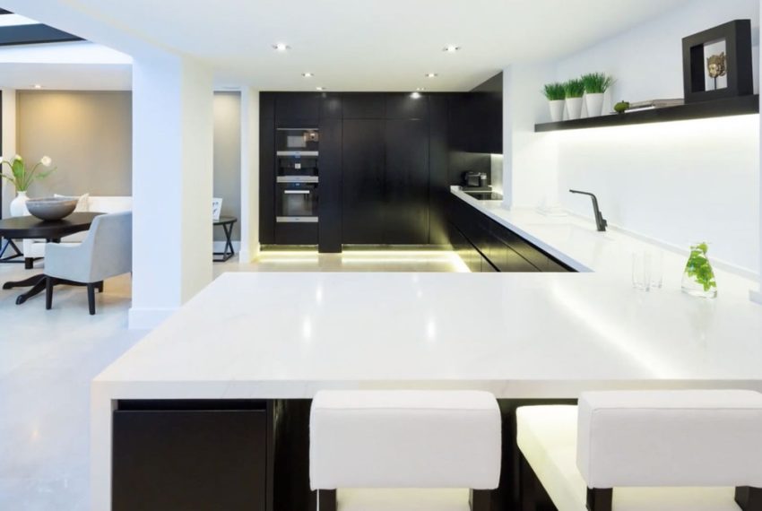 R5022925-Villa-For-Sale-Aloha-Detached-5-Beds-553-Built-13