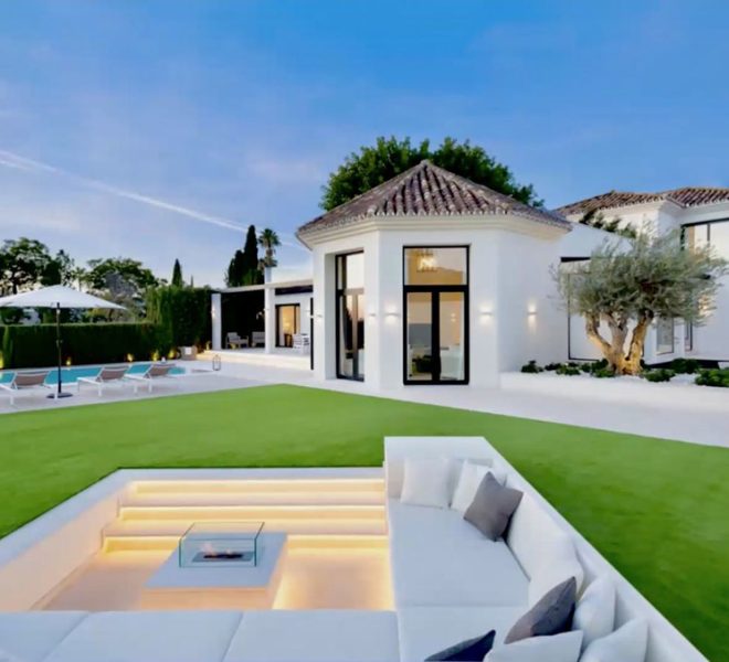R5022925-Image 1-Detached - 5 Beds - 553 Built