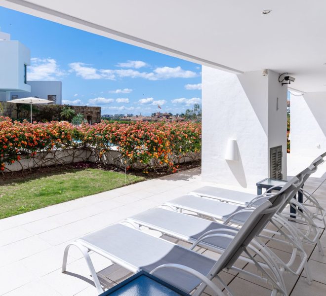 R5023018-Image 1-Ground Floor - 2 Beds - 132 Built