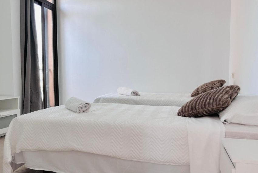 R5023024-Apartment-For-Sale-Estepona-Penthouse-2-Beds-110-Built-1