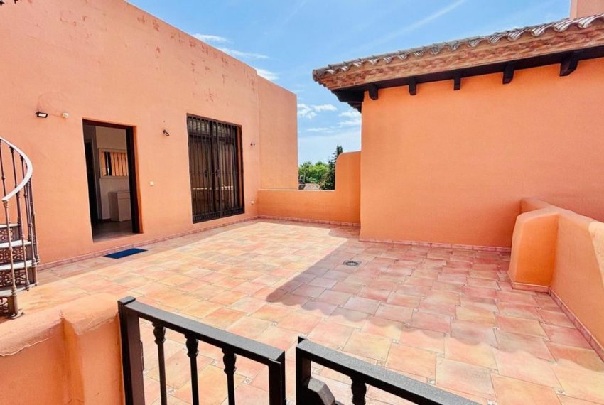 R5023024-Apartment-For-Sale-Estepona-Penthouse-2-Beds-110-Built-10