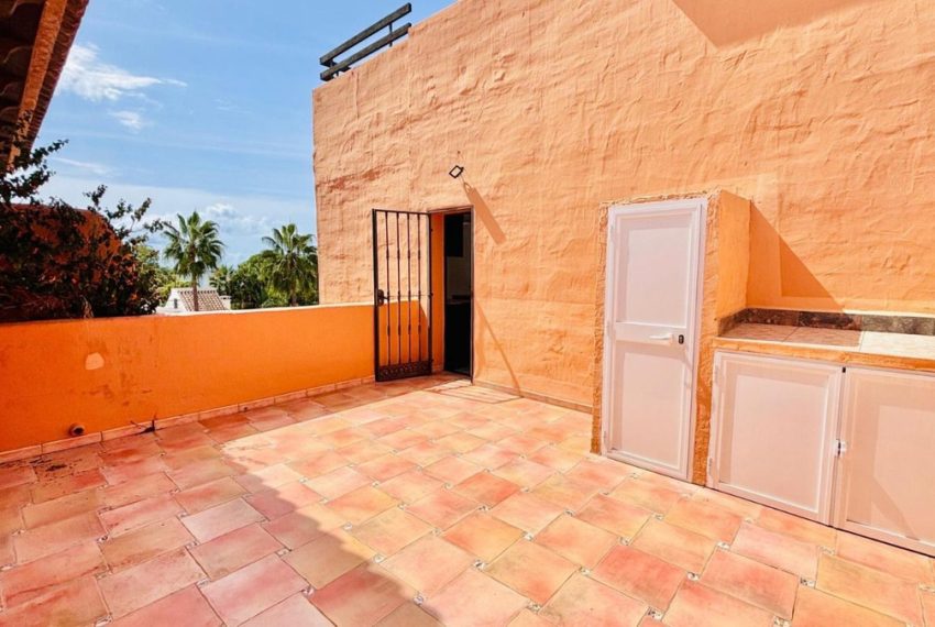R5023024-Apartment-For-Sale-Estepona-Penthouse-2-Beds-110-Built-11