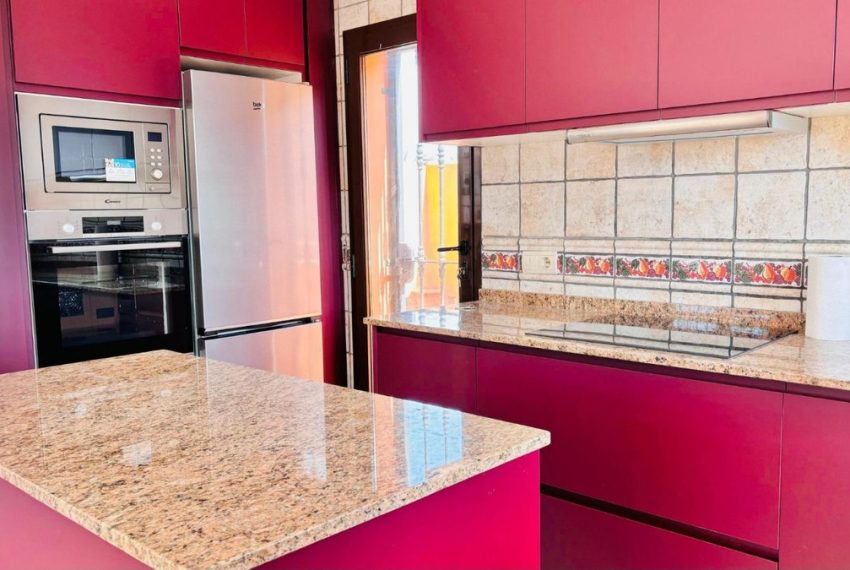 R5023024-Apartment-For-Sale-Estepona-Penthouse-2-Beds-110-Built-2