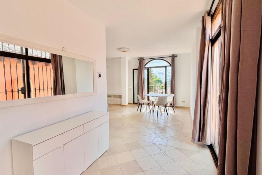 R5023024-Apartment-For-Sale-Estepona-Penthouse-2-Beds-110-Built-4