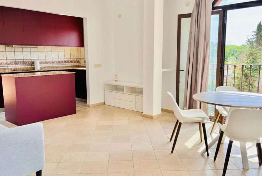 R5023024-Apartment-For-Sale-Estepona-Penthouse-2-Beds-110-Built-5