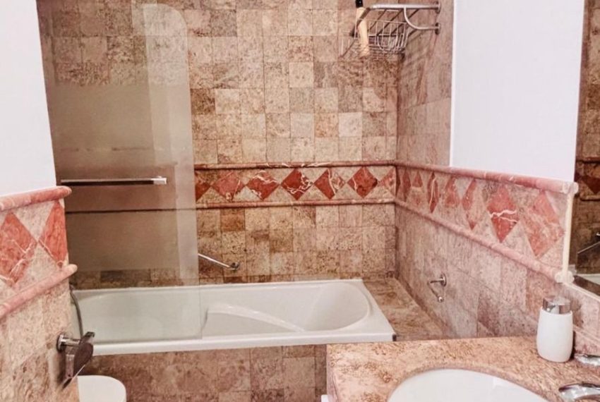 R5023024-Apartment-For-Sale-Estepona-Penthouse-2-Beds-110-Built-6