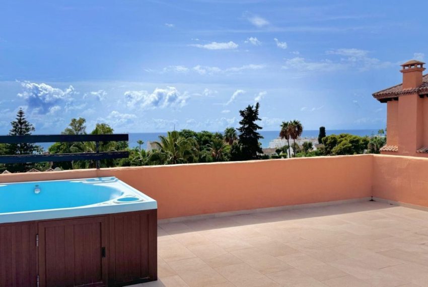 R5023024-Apartment-For-Sale-Estepona-Penthouse-2-Beds-110-Built-8