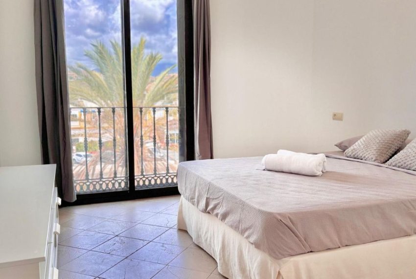 R5023024-Apartment-For-Sale-Estepona-Penthouse-2-Beds-110-Built